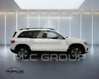2023 Mercedes Benz Other