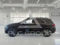 2023 Mercedes Benz Other