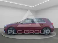 2023 Mercedes Benz Other