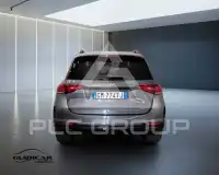 2023 Mercedes Benz Other