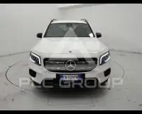2023 Mercedes Benz Other