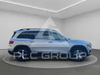2023 Mercedes Benz Other
