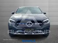 2023 Mercedes Benz Other
