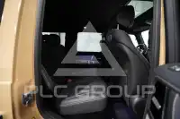 2023 Mercedes Benz Other