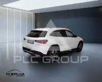 2023 Mercedes Benz Other