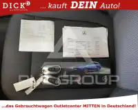 2023 Mercedes Benz Other