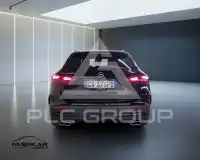 2023 Mercedes Benz Other