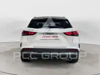 2023 Mercedes Benz Other
