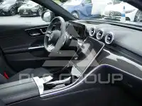 2023 Mercedes Benz Other