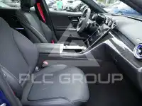 2023 Mercedes Benz Other