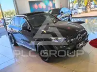 2023 Mercedes Benz Other