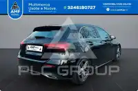 2023 Mercedes Benz Other