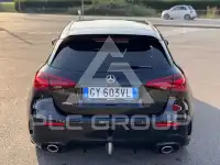2023 Mercedes Benz Other