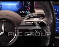 2023 Mercedes Benz Other