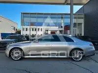 2023 Mercedes Benz Other