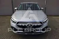 2023 Mercedes Benz Other
