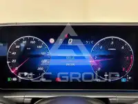 2023 Mercedes Benz Other