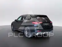 2023 Mercedes Benz Other