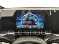 2023 Mercedes Benz Other