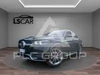 2023 Mercedes Benz Other