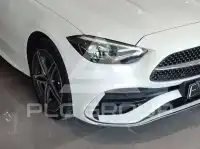 2023 Mercedes Benz Other