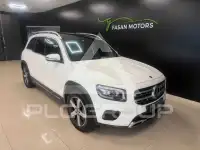 2023 Mercedes Benz Other