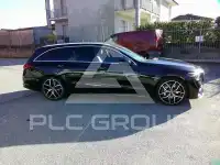 2023 Mercedes Benz Other