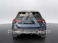 2023 Mercedes Benz Other