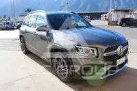 2023 Mercedes Benz Other