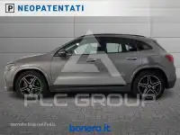 2023 Mercedes Benz Other