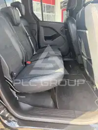 2023 Mercedes Benz Other