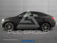 2023 Mercedes Benz Other