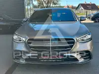 2023 Mercedes Benz Other