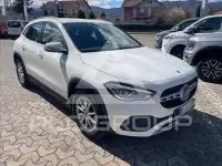2023 Mercedes Benz Other