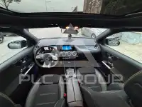 2023 Mercedes Benz Other