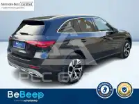 2023 Mercedes Benz Other