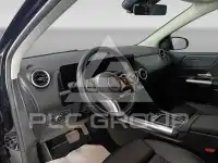 2023 Mercedes Benz Other