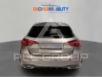 2023 Mercedes Benz Other