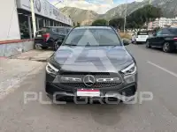 2023 Mercedes Benz Other