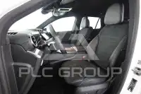 2023 Mercedes Benz Other