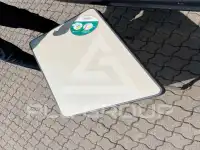 2023 Mercedes Benz Other