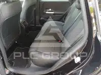 2023 Mercedes Benz Other