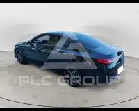 2023 Mercedes Benz Other