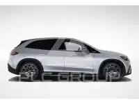 2023 Mercedes Benz Other