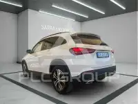 2023 Mercedes Benz Other
