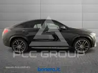2023 Mercedes Benz Other