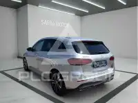 2023 Mercedes Benz Other