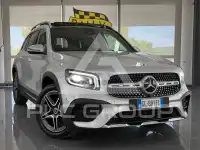 2023 Mercedes Benz Other