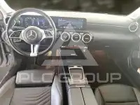 2023 Mercedes Benz Other