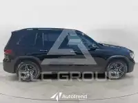2023 Mercedes Benz Other